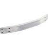Picture of Bumper Reinforcement