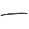 Picture of Valance