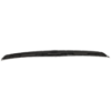 Picture of Valance