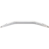 Picture of Bumper Reinforcement