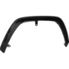 Picture of Fender Flares