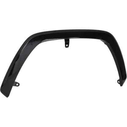 Picture of Fender Flares