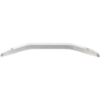 Picture of Bumper Reinforcement