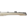 Picture of Valance