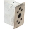 Picture of Bumper Bracket