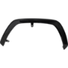 Picture of Fender Flares