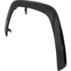 Picture of Fender Flares