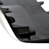 Picture of Valance