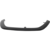 Picture of Fender Flares
