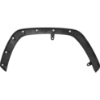 Picture of Fender Flares