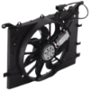 Picture of Cooling Fan Assembly