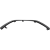 Picture of Fender Flares