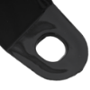 Picture of Fender Flares