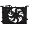 Picture of Cooling Fan Assembly