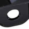Picture of Fender Flares