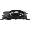 Picture of Cooling Fan Assembly