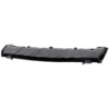 Picture of Valance