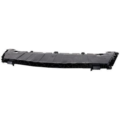 Picture of Valance