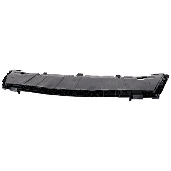 Picture of Valance