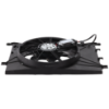 Picture of Cooling Fan Assembly