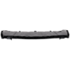 Picture of Valance