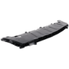 Picture of Valance