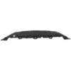Picture of Valance