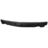 Picture of Bumper Absorber