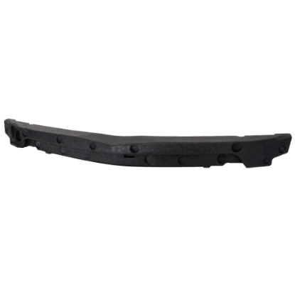 Picture of Bumper Absorber