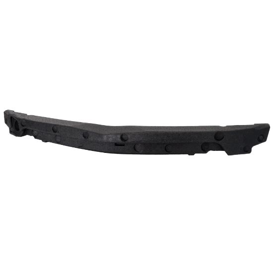 Picture of Bumper Absorber