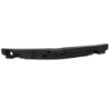 Picture of Bumper Absorber