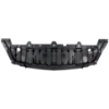 Picture of Valance