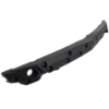 Picture of Bumper Absorber