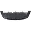 Picture of Valance