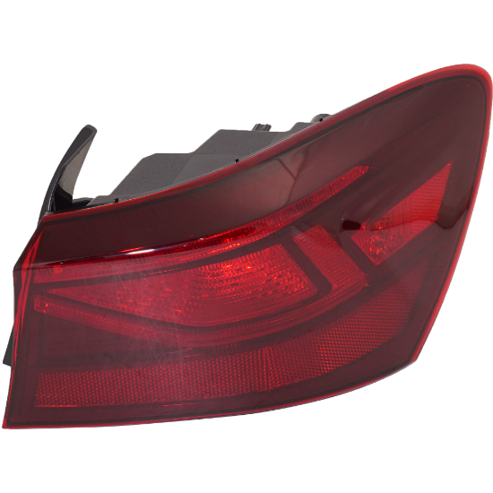 Picture of Tail Light