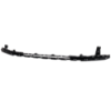 Picture of Bumper Grille