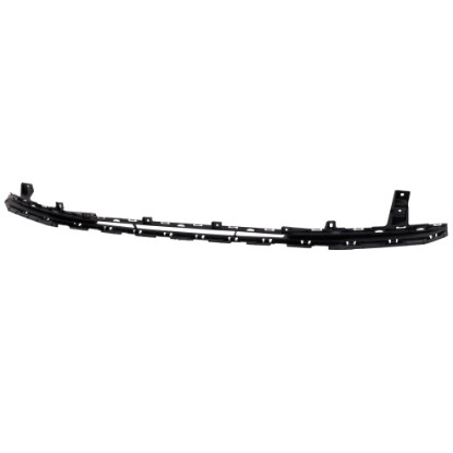 Picture of Bumper Grille