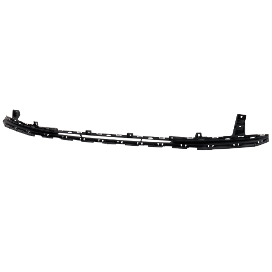 Picture of Bumper Grille