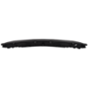 Picture of Bumper Absorber