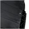 Picture of Valance