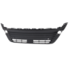 Picture of Bumper Grille