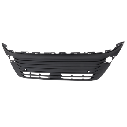 Picture of Bumper Grille