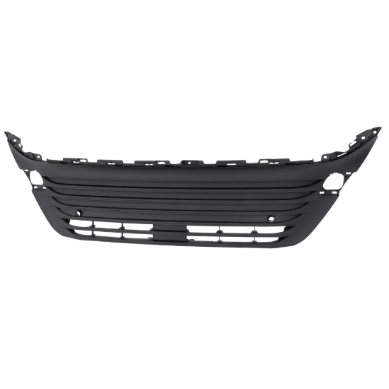 Picture of Bumper Grille