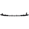 Picture of Bumper Grille