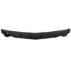 Picture of Bumper Absorber