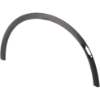 Picture of Fender Flares