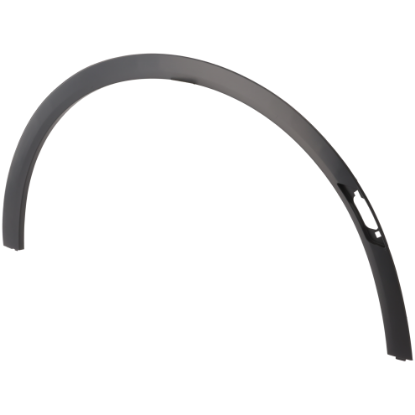 Picture of Fender Flares