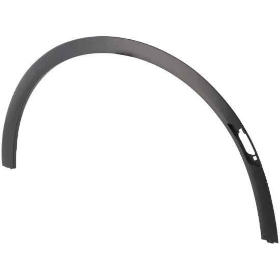 Picture of Fender Flares