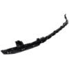 Picture of Bumper Grille