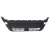 Picture of Bumper Grille